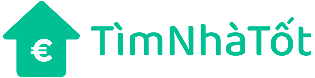 Tìm giá nhà đất tốt