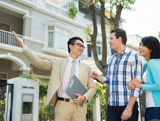 Bí kíp đàm phán mua bán nhà phố thành công từ các chuyên gia