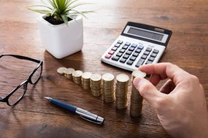 Bí quyết tạo nguồn thu nhập thụ động từ nhà cho thuê hiệu quả