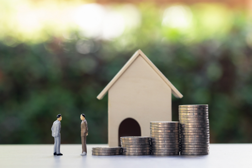 Bí Quyết Tìm Kiếm Nhà Ở Giá Tốt Từ Nguồn Đáng Tin Cậy Nào?
