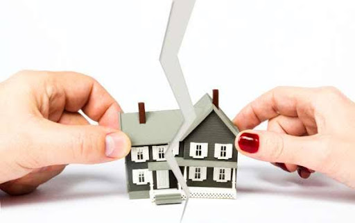 Cách thức kiểm tra pháp lý nhà ở đảm bảo an toàn tuyệt đối