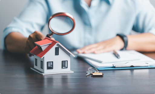 Chi phí ẩn khi mua bán nhà phố: Những điều bạn cần biết rõ
