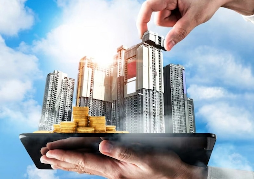 Đầu tư đất nền: Bí kíp chọn lô vàng sinh lời bền vững