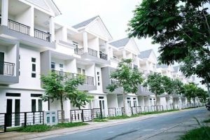 Đầu tư nhà phố cho thuê: Lợi nhuận khủng hay rủi ro lớn?