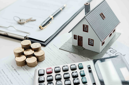 Hướng Dẫn Tính Toán Lợi Nhuận Khi Mua Bán Đất Nền Hiệu Quả