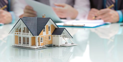 Phòng tránh lừa đảo khi mua bán chung cư: Cẩm nang an toàn