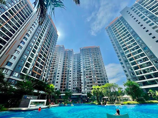 Top 5 sai lầm phổ biến đầu tư chung cư kém sinh lời nên tránh