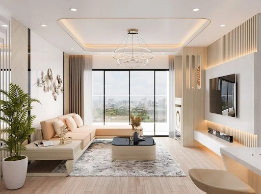 Top 7 câu hỏi cần đặt ra khi mua căn hộ lần đầu tiên