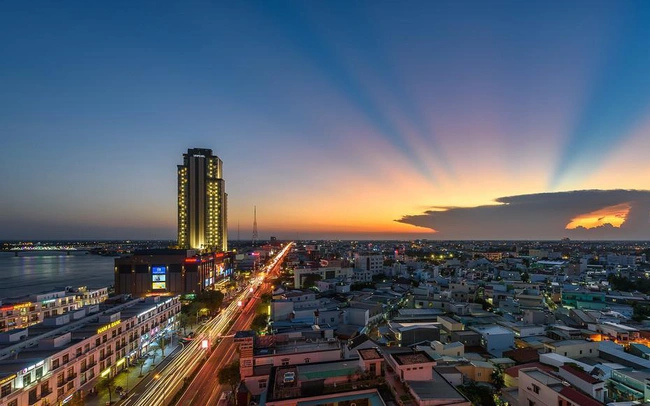 yếu tố giá trị bất động sản