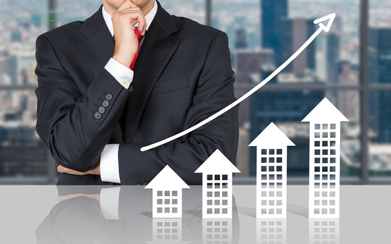 bất động sản ngắn hạn dài hạn