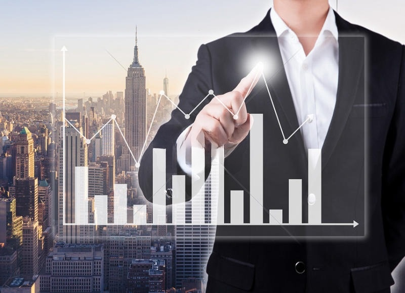 phân tích thị trường bất động sản