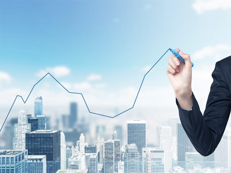 định giá bất động sản