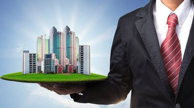 sai lầm đầu tư bất động sản